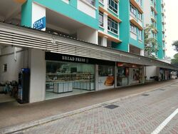 Blk 572B Champions Court (Woodlands), HDB 5 Rooms #636416131